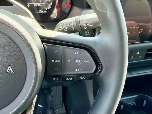 New 2026 MAZDA CX-5 2.5 S w/ Premium Plus Package image 37