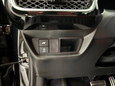 Certified 2025 Acura ADX A-Spec image 24