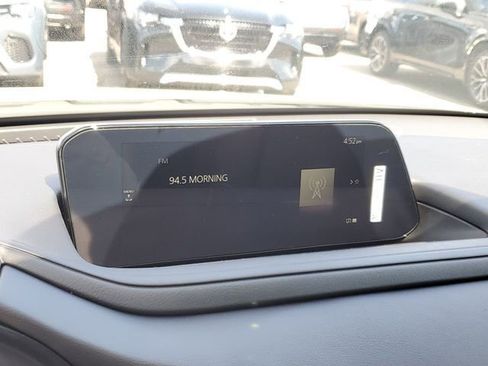 New 2026 MAZDA CX-30 AWD 2.5 S w/ Select Sport Pkg image 22