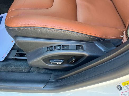 Used 2018 Volvo S60 T5 Inscription AWD/4WD image 8