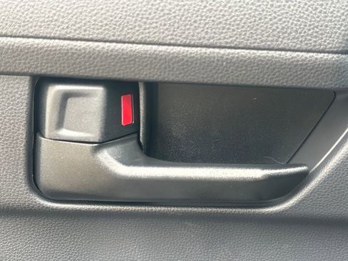 New 2026 Toyota Tacoma SR5 image 8