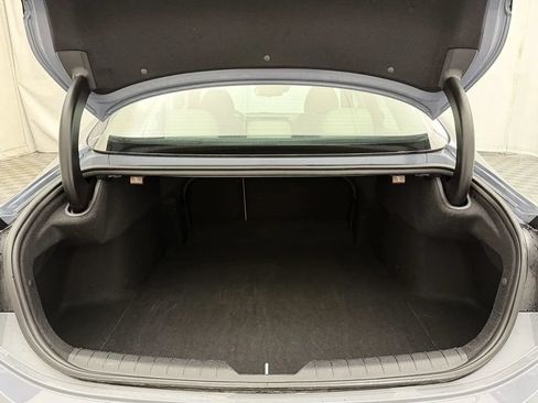 Used 2025 Hyundai Sonata SEL FWD image 29