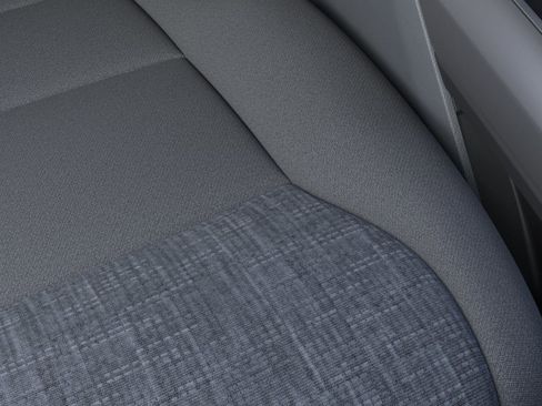 New 2026 Ford F150 XLT image 38