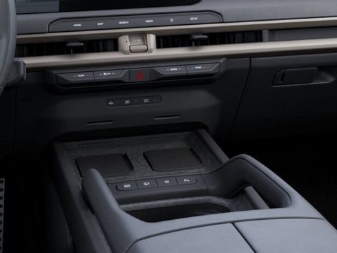 New 2027 Kia Telluride S FWD image 23