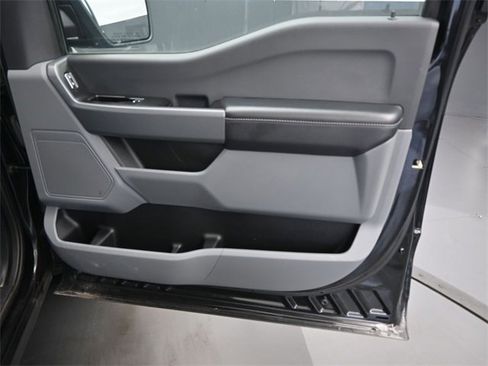 Used 2022 Ford F150 XLT image 22