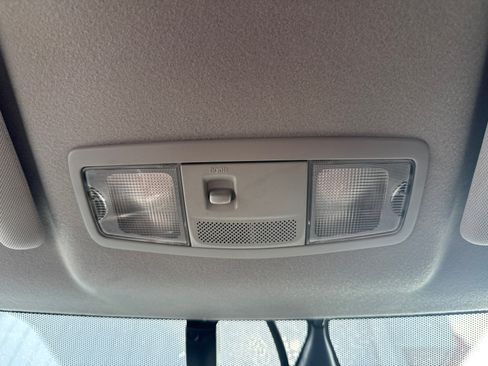 Used 2018 Mitsubishi Outlander Sport SEL AWD/4WD image 9