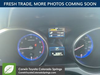 Used 2017 Subaru Outback 2.5i Premium AWD/4WD video 2