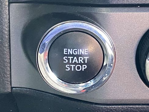 Used 2019 Toyota Tacoma TRD Pro image 40