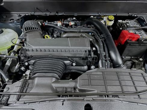 New 2026 Ford Maverick XLT w/ XLT Luxury Package image 19