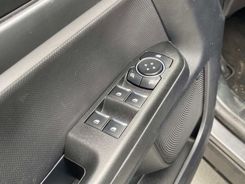 Used 2023 Ford Bronco Sport Big Bend image 17