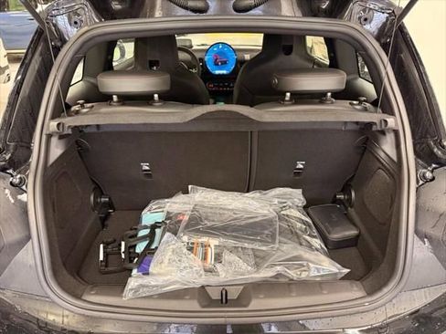 New 2026 MINI Cooper S image 18