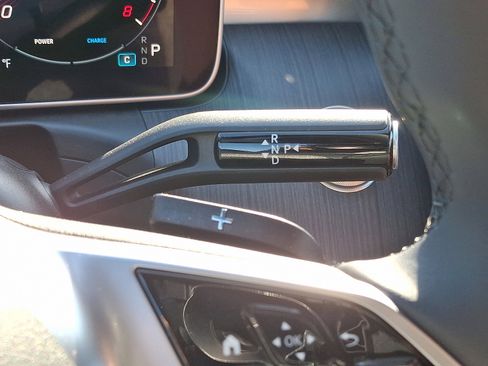 Certified 2025 Mercedes-Benz C 300 image 15