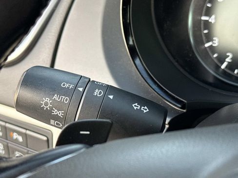 Used 2021 MAZDA CX-9 Signature image 42