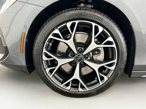 Used 2026 Audi A6 Premium Plus AWD/4WD image 30