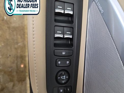 Certified 2023 Acura RDX AWD w/ Technology Package image 22