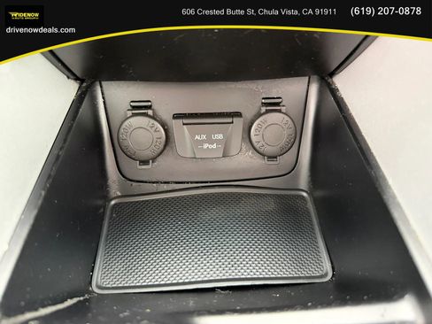 Used 2013 Hyundai Sonata GLS w/ Popular Equipment Pkg FWD image 20