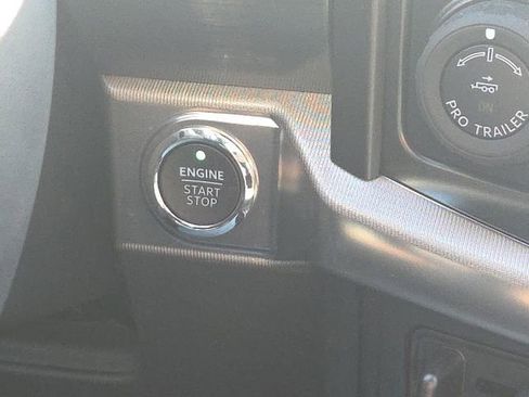 Used 2023 Ford F150 Raptor w/ Raptor 37 Performance Package image 53