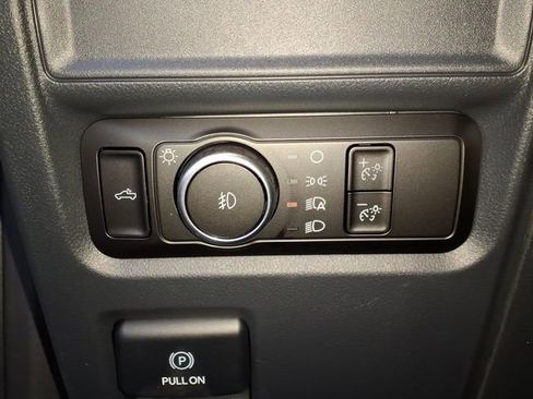 New 2026 Ford F150 STX w/ Equipment Group 200A image 15