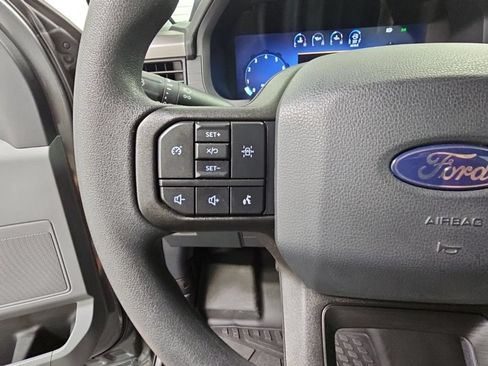 Used 2024 Ford F150 XL RWD image 27
