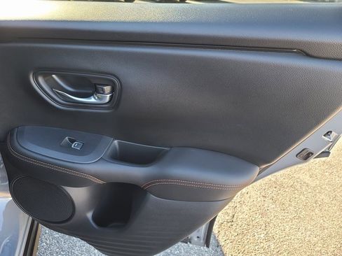 Used 2023 Honda HR-V Sport image 18