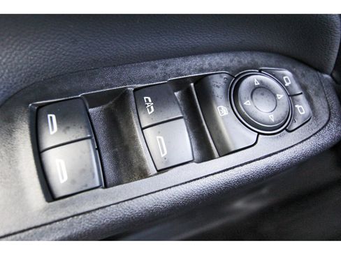 Used 2022 Chevrolet Equinox LT FWD image 21