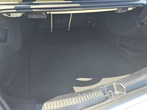 Used 2025 Mercedes-Benz CLA 250 image 18