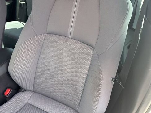 Used 2025 Toyota Corolla SE FWD image 10