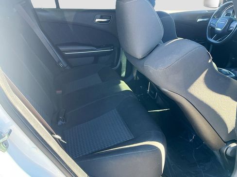 Used 2020 Dodge Charger Scat Pack image 25