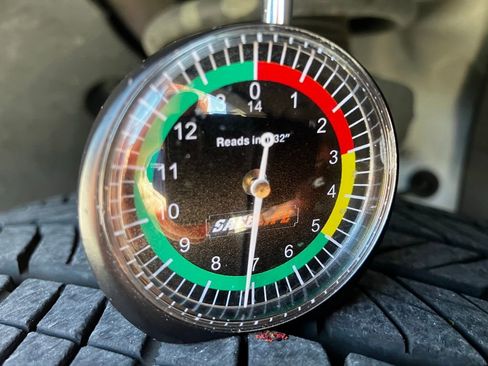 Used 2023 Kia Telluride S image 30