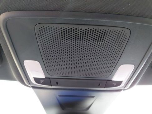 New 2026 Honda Civic Sport image 20