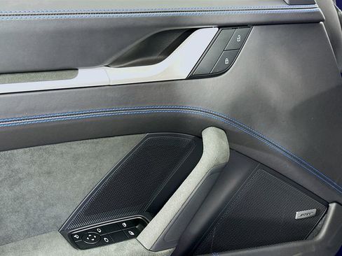 New 2023 Porsche 911 Dakar image 19