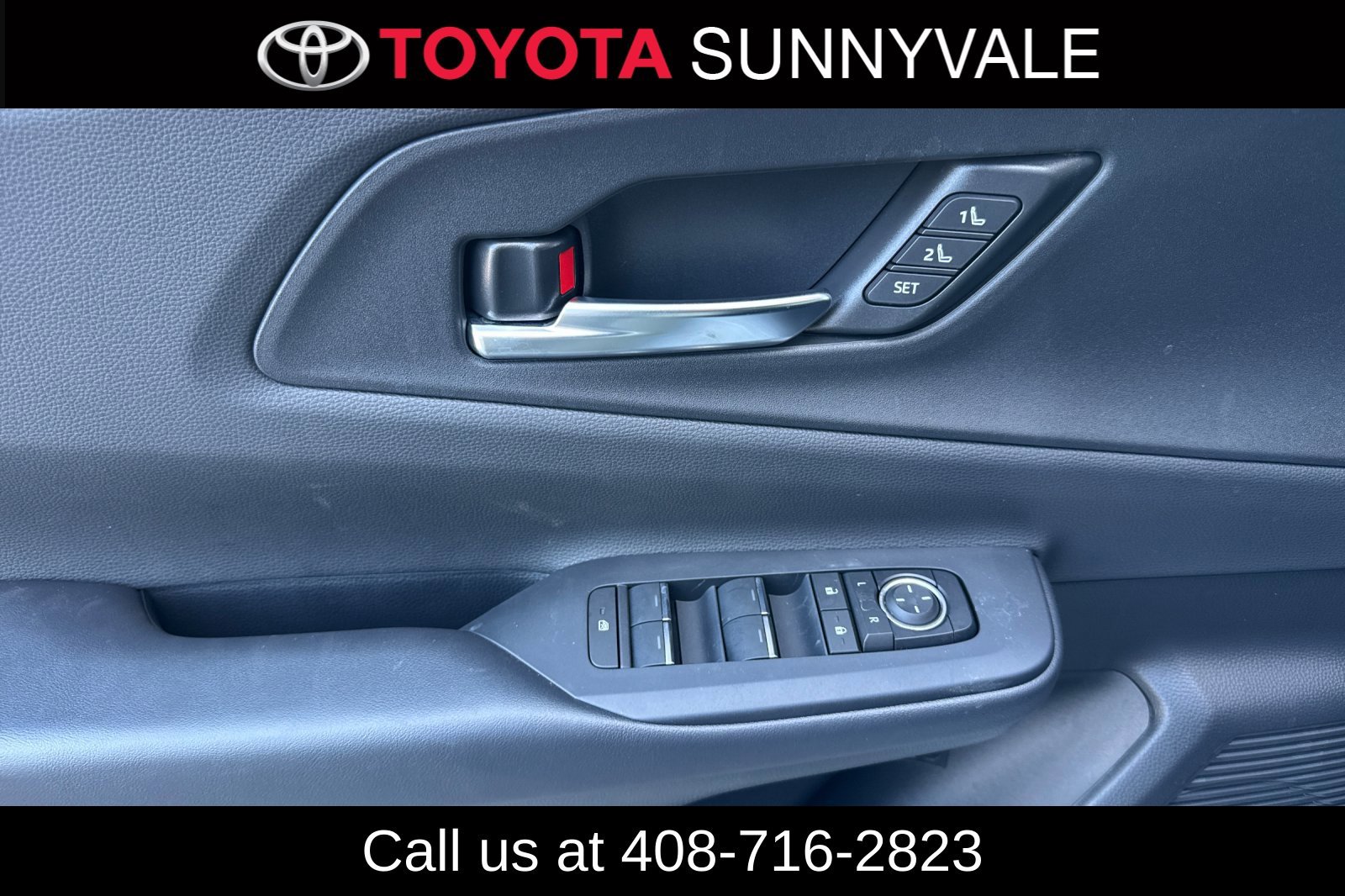 Used 2026 Toyota Prius Plug-In Hybrid w/ Limited Premium Package FWD image 10