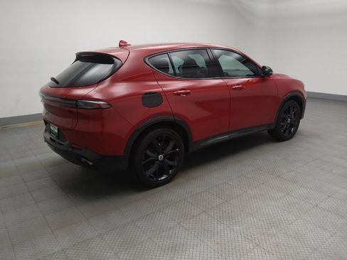 Used 2024 Dodge Hornet R/T image 10