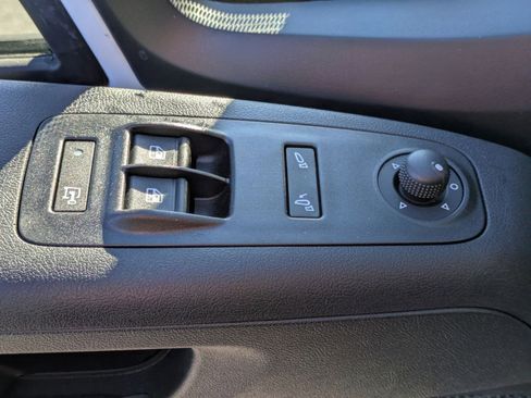 New 2026 RAM ProMaster 1500 w/ Convenience Group image 11