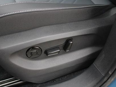 New 2026 Volkswagen Tiguan SE