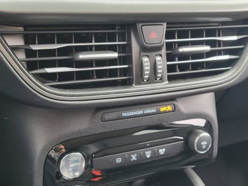 Used 2025 Ford Escape Base image 22