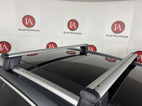 Used 2023 Audi Q5 2.0T Premium w/ Convenience Package image 7