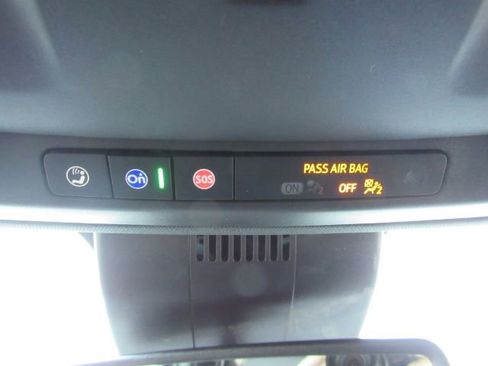 Used 2024 Chevrolet Tahoe Premier image 63