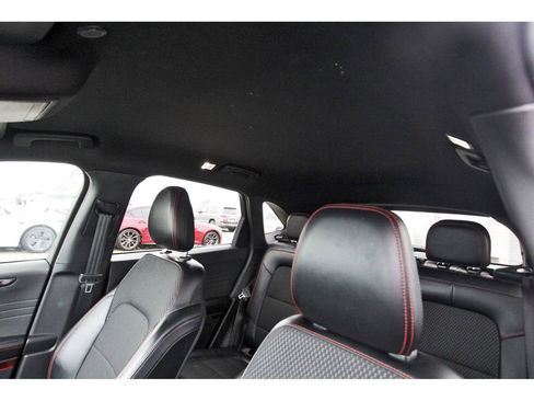 Used 2023 Ford Escape ST-Line image 27