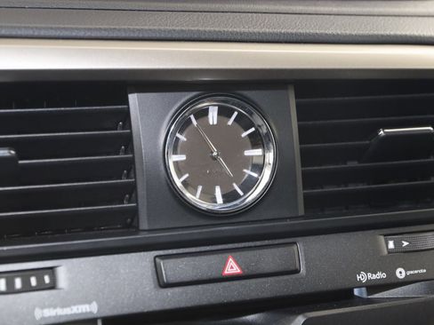 Used 2020 Lexus RX 350 AWD image 30