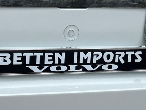 Used 2023 Volvo XC60 B5 Ultimate w/ Climate Package AWD/4WD image 42