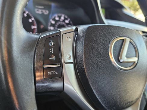 Used 2015 Lexus RX 350 2WD image 41