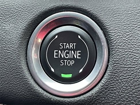 Used 2024 Cadillac Escalade Sport w/ Touring Package image 22