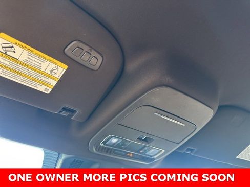 Used 2022 Ford F150 King Ranch w/ Equipment Group 601A High image 19