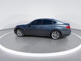 Used 2012 INFINITI M35 w/ Premium Pkg image 5