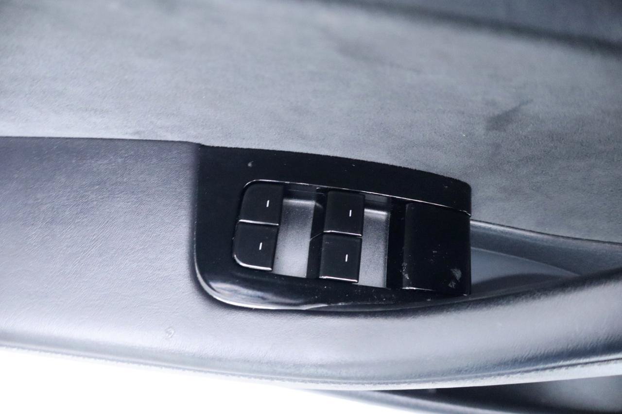 Used 2020 Tesla Model 3 Standard Range RWD image 26