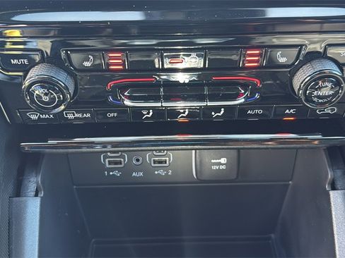 New 2025 Jeep Grand Cherokee Limited image 26