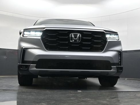 Used 2023 Honda Pilot Elite image 28