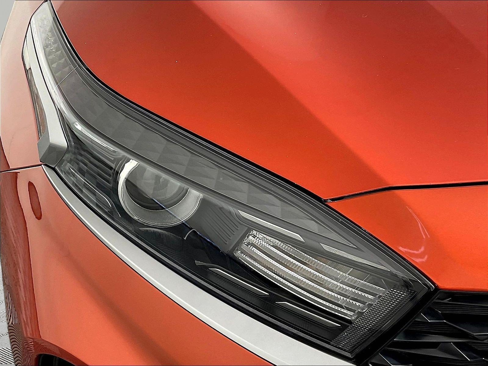 Used 2023 Kia Forte LXS w/ LXS Technology Package FWD image 31