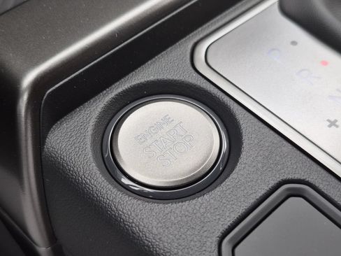 New 2027 Kia Seltos X-Line SX AWD/4WD image 23